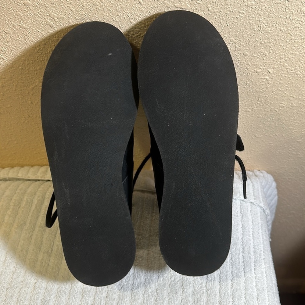 Core weightlifting shoe size 7 - Picture 4 of 7